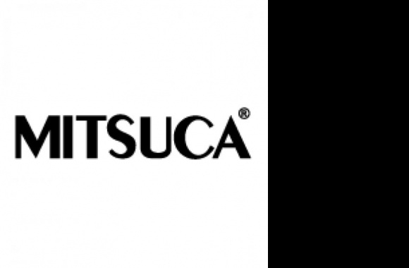 Mitsuca Logo