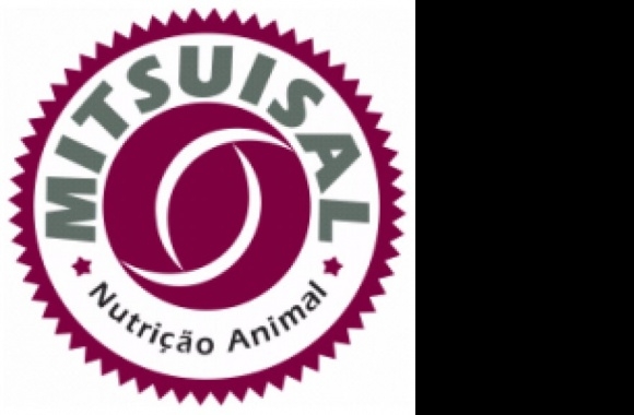 Mitsuisal Logo