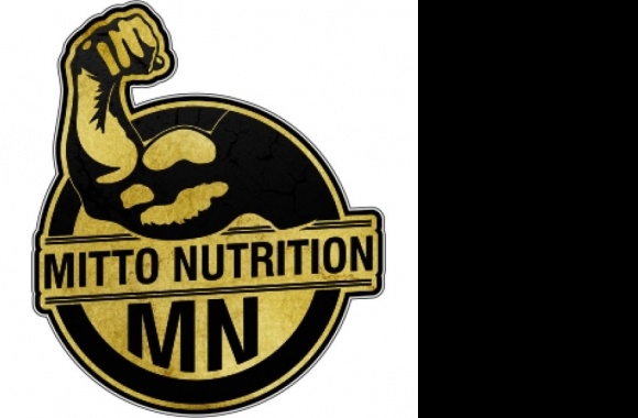 Mitto Nutrition Suplementos Logo
