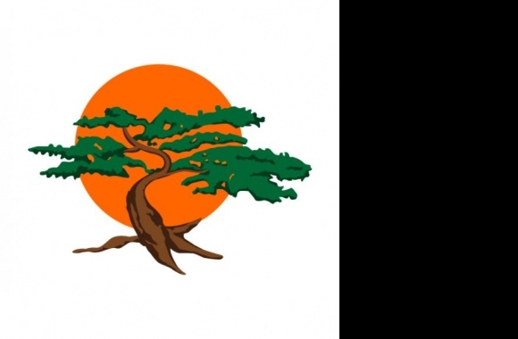 Miyagi Do Karate Logo