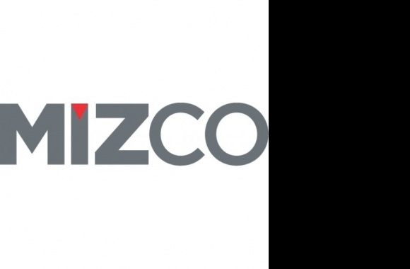 Mizco Logo