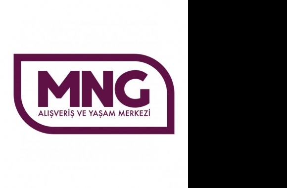 MNGAVM Logo