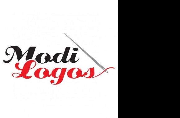 Modilogos Logo