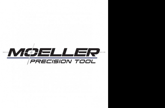 Moeller Precision Tool, Inc. Logo