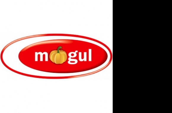 Mogul Travnik Logo