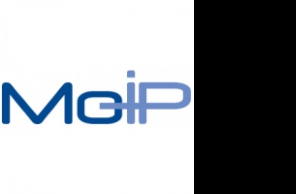 Moip Logo