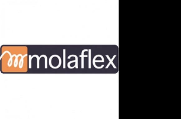 molaflex Logo