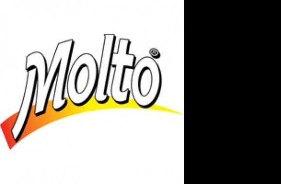 Molto Logo