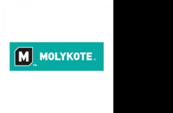 Molykote Logo