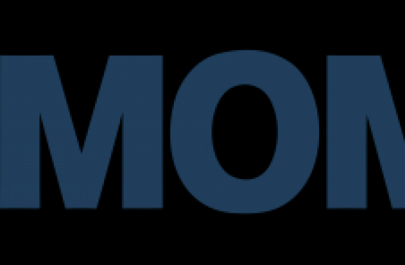 Momentive Logo