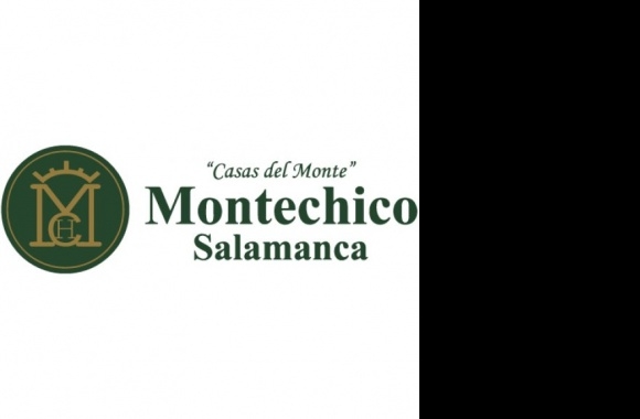 Momtechico Logo