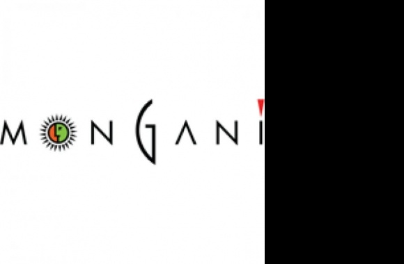 Mongani Logo