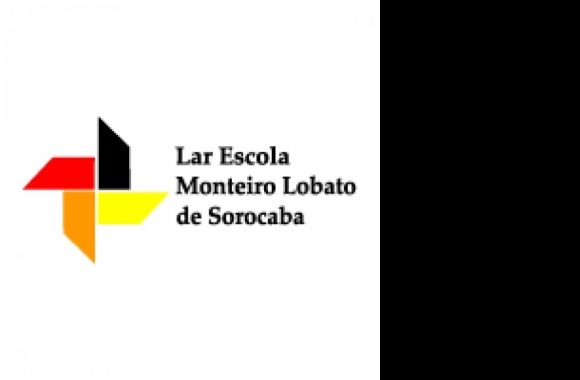 Monteiro Lobato Logo