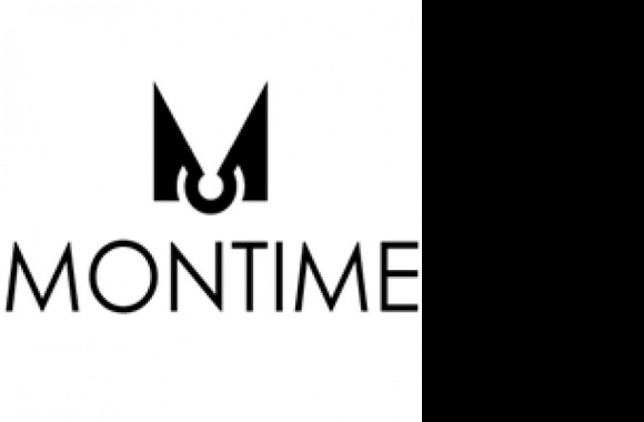 montimme Logo