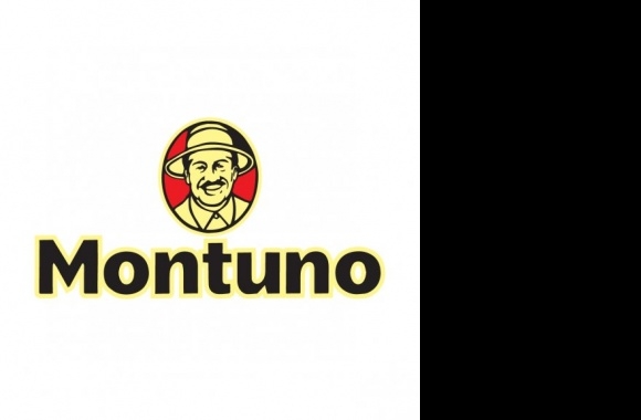 Montuno Logo