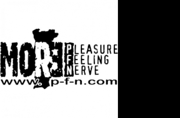 More PFN Logo