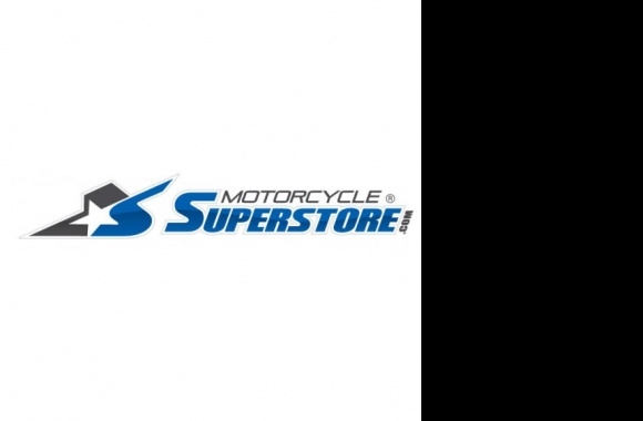 Motorcycle Superstore Logo