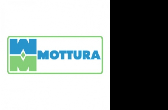 mottura2 Logo
