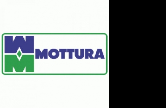 Mottura Logo