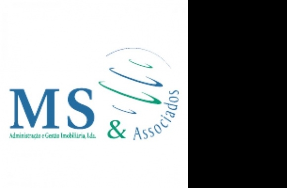 MS Associados Logo