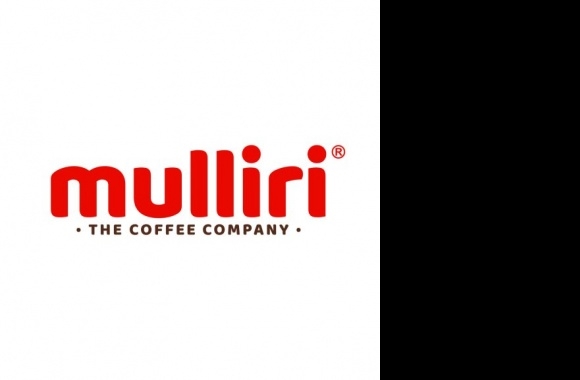 Mulliri The Coffee Company Logo
