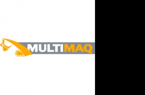 Multimaq Logo