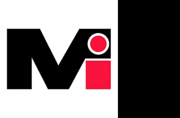 Myers Industries Logo