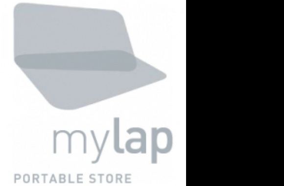 Mylap Logo