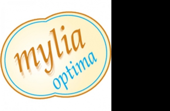 Mylia Optima Logo