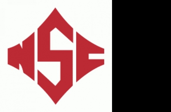 N.C. State University Logo