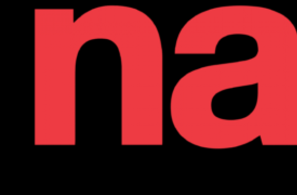 Nacap Logo