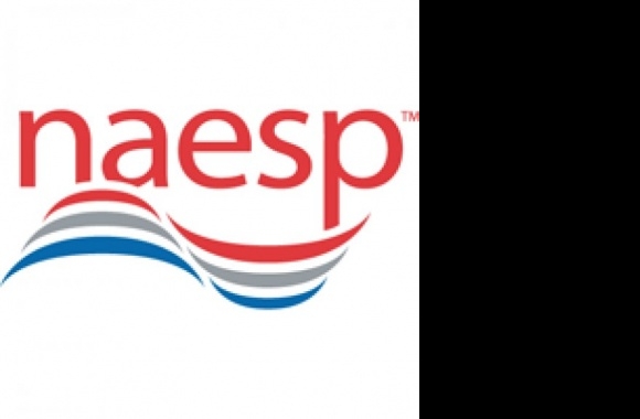 NAESP Logo