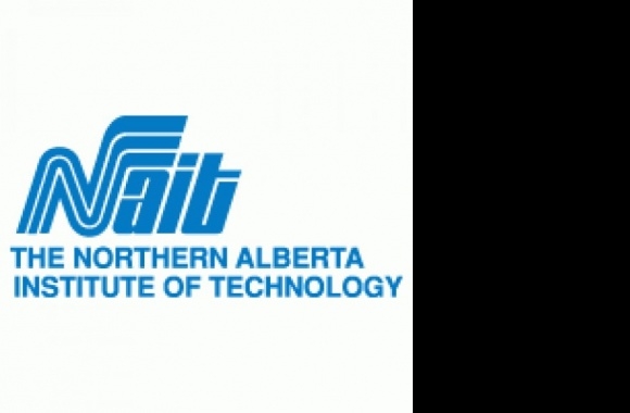 NAIT Logo