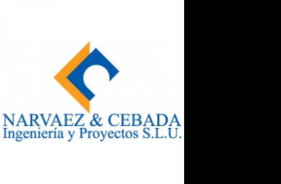 Narvaez & Cebada Logo