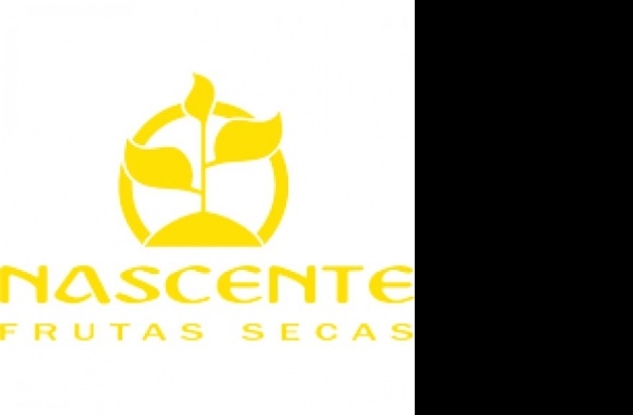 Nascente Logo