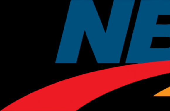 National Bulk Handling Corporation Logo
