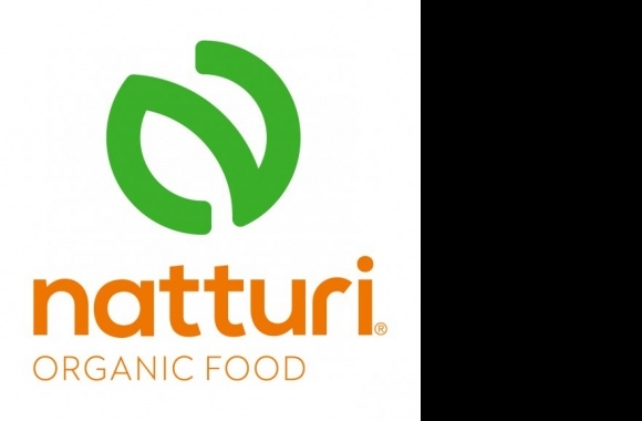 Natturi Logo