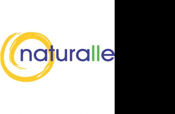 Naturalle Logo