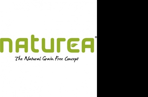 NATUREA® Logo