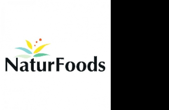Naturfoods Logo