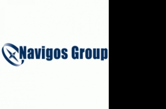 Navigos Group Logo