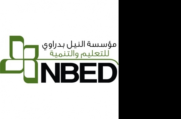NBED Logo