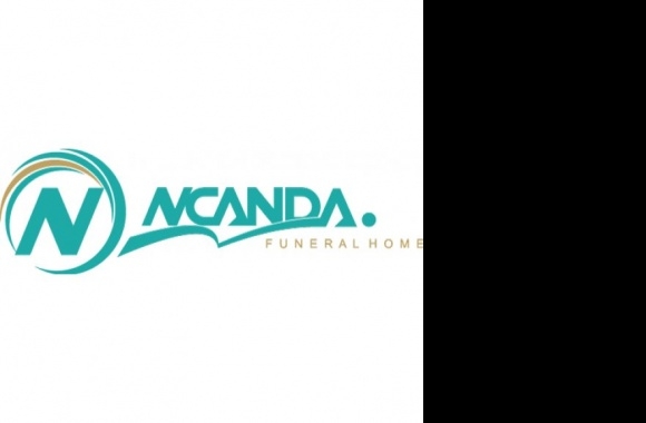 Ncanda Funeral Homes Logo