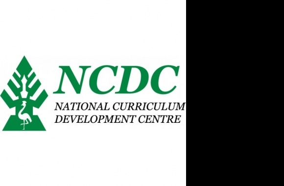 NCDC Logo