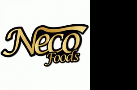 Neco Foods Logo