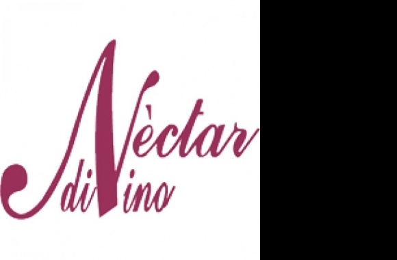 nectar divino Logo