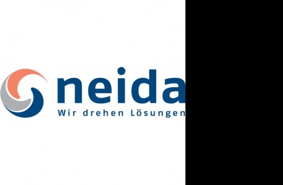 Neida Logo