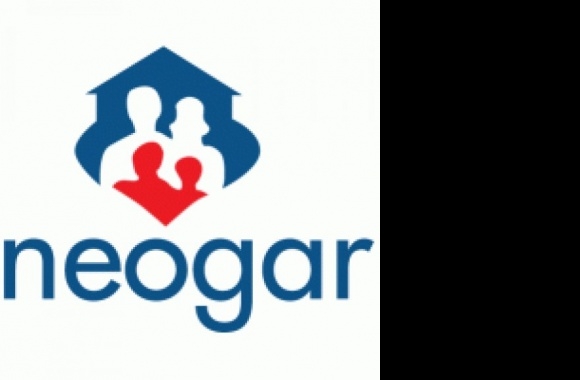 NEOGAR Logo