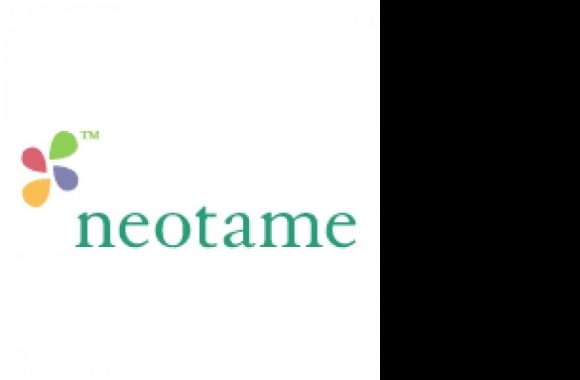 Neotame Logo