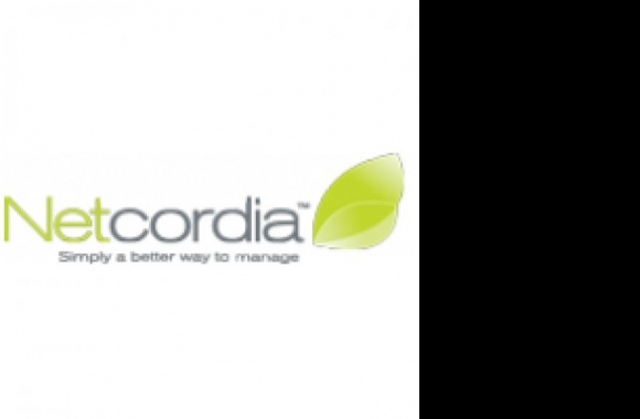 Netcordia Logo